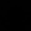 ab7__h