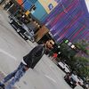 bassamriaz