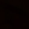 reem_adham.8