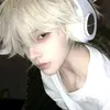 smolskii74