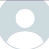 mohamed.osama8891