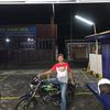 pangilsajawahyuuu