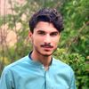 salmanoking0