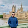 ehsanali54589