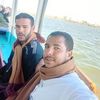 user8109194730050