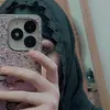 yyzz112233