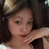 _maitrang29