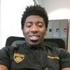 jefferywilliams7540