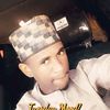 shamsuabdullahi18
