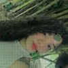 karolam12