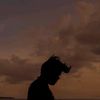 suara_17