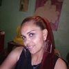 darknessqueen83