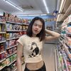 _somying19
