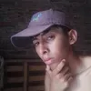 nair_barrera56