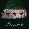 syrian9113