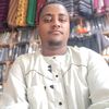 amar.mohamed.ali0