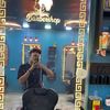nasroo__kd