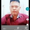 sriyonohadisuprapto2