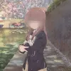 chnz.mrmi