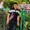 user6903355231228