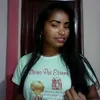 junia.aparecida0