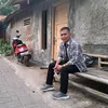 kosasihahmad123