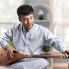 gulabhaidari210