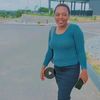 khensani.33