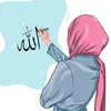 aichaidris10