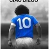massimoceloro