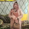 meryhanna5