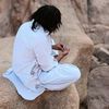 shahabaldin4