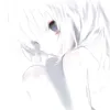 laseule_muette
