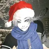 kristof20616