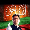 khanpti206