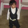 paul_villegas.1