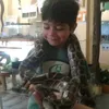 emilianovalentinc6