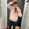 xyasbs