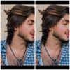 munsifking443