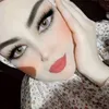 am_ilen21