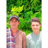 adnan.ail21