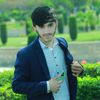 usmankhan51201