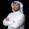 Hassan Chami Funded Trader