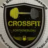 crossfitfontainebleau