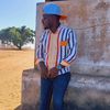 monizbacar19