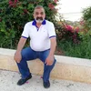 user5390610819149