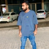 arslanayoub88