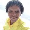 user93443609977265