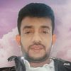 asanga1810629785095