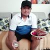 nestor..loayza